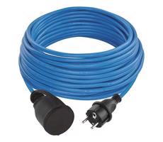Hosszabító kábel WEATHERPROOF 1Z 20m IP44
