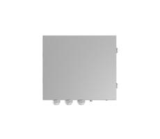 HUAWEI HUAWEI LUNA2000 BACK UP rendszer B1 3 fázisú inverterekhez