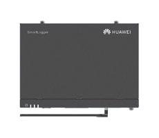 HUAWEI Smart Logger HUAWEI 3000A03EU MBUS