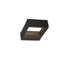 IBV IBV 412022