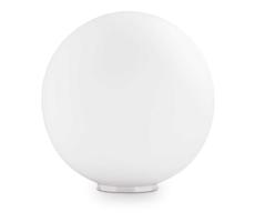 Ideal Lux Ideal Lux