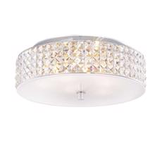 Ideal Lux Ideal Lux