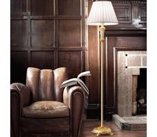Ideal Lux Ideal Lux