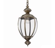 Ideal Lux Ideal Lux