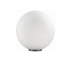 Ideal Lux Ideal Lux