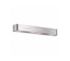 Ideal Lux Ideal Lux
