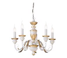 Ideal Lux Ideal Lux