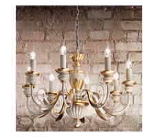 Ideal Lux Ideal Lux