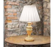 Ideal Lux Ideal Lux