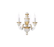 Ideal Lux Ideal Lux