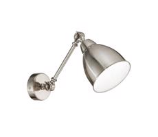 Ideal Lux Ideal Lux