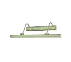 Ideal Lux Ideal Lux