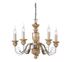 Ideal Lux Ideal Lux