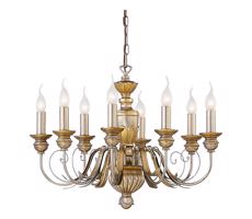 Ideal Lux Ideal Lux