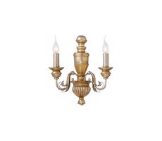 Ideal Lux Ideal Lux