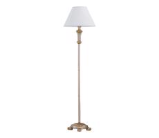 Ideal Lux Ideal Lux