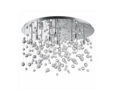 Ideal Lux Ideal Lux