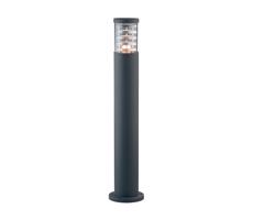 Ideal Lux Ideal Lux
