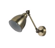 Ideal Lux Ideal Lux