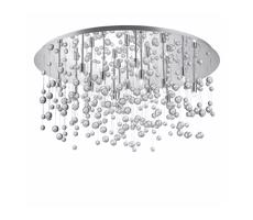 Ideal Lux Ideal Lux