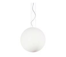 Ideal Lux Ideal Lux