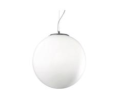Ideal Lux Ideal Lux