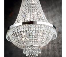 Ideal Lux Ideal Lux