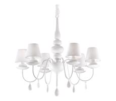 Ideal Lux Ideal Lux