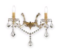 Ideal Lux Ideal Lux
