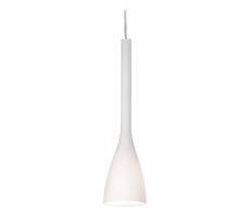 Ideal Lux Ideal Lux