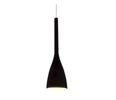Ideal Lux Ideal Lux