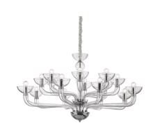 Ideal Lux Ideal Lux