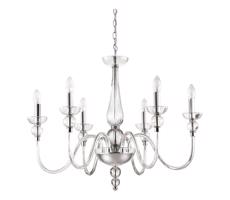 Ideal Lux Ideal Lux