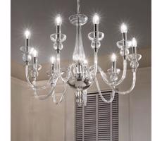 Ideal Lux Ideal Lux