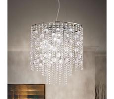 Ideal Lux Ideal Lux