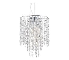Ideal Lux Ideal Lux