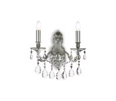 Ideal Lux Ideal Lux