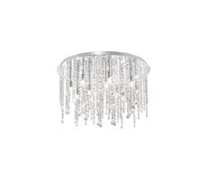 Ideal Lux Ideal Lux