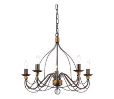 Ideal Lux Ideal Lux