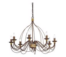 Ideal Lux Ideal Lux