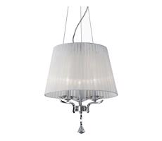 Ideal Lux Ideal Lux
