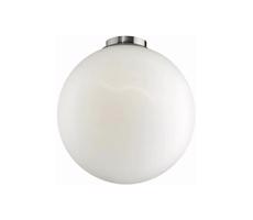 Ideal Lux Ideal Lux