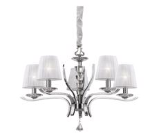 Ideal Lux Ideal Lux