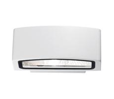 Ideal Lux Ideal Lux