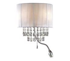 Ideal Lux Ideal Lux