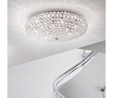 Ideal Lux Ideal Lux