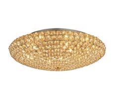 Ideal Lux Ideal Lux