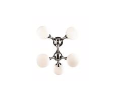 Ideal Lux Ideal Lux