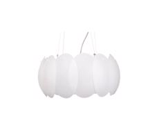 Ideal Lux Ideal Lux