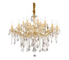 Ideal Lux Ideal Lux